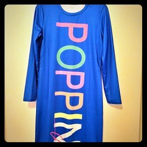 Brand new dress& shirt